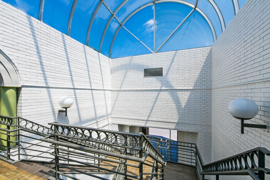 More Photos Of 5820 E WT Harris Blvd, Charlotte Unknown For Lease