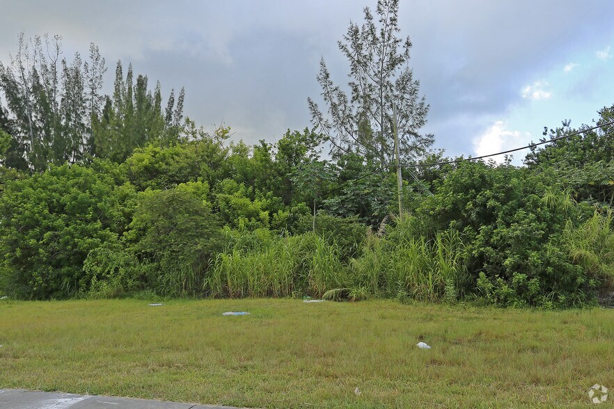 More Photos Of 12501 SW 236th St, Homestead Land For Sale