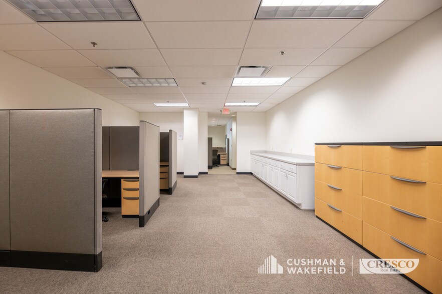 More Photos Of 3380 Brecksville Rd, Richfield Office For Lease