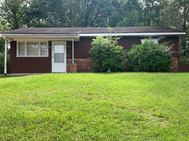 More Photos Of Downtown, Mobile Specialty For Sale