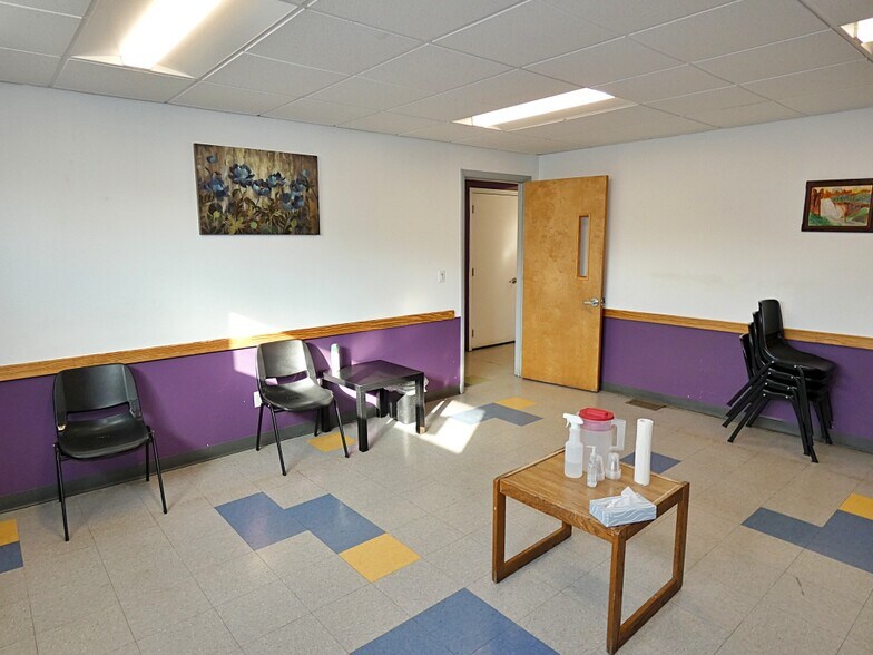 More Photos Of 2495 Elmwood Ave, Buffalo Office For Sale