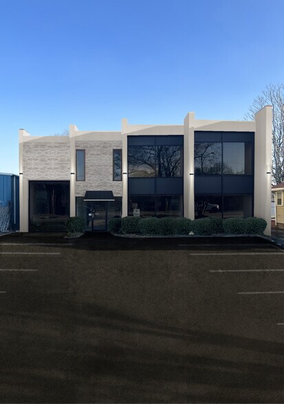 More Photos Of , Huntsville Unknown For Sale