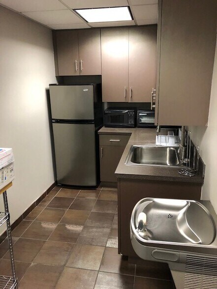 More Photos Of 21 George St, Charleston Apartments For Lease