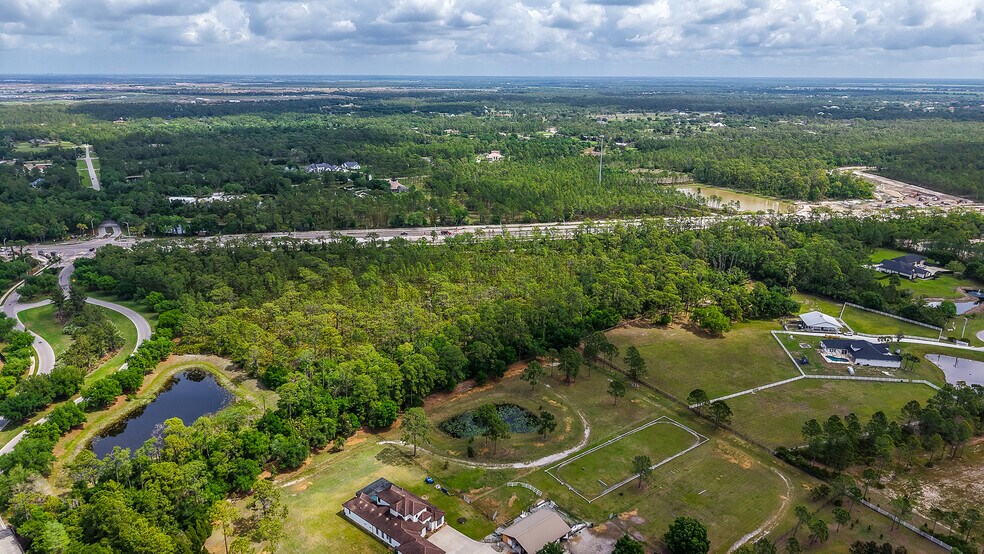 More Photos Of Lindrick Ln @ State Route 70, Lakewood Ranch Land For Sale