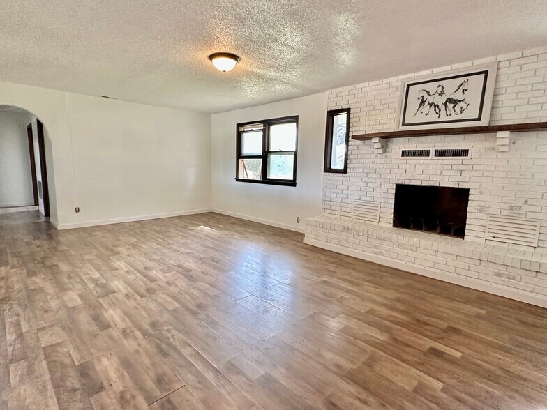 More Photos Of 1400 Birch Rd, Sarcoxie Land For Sale