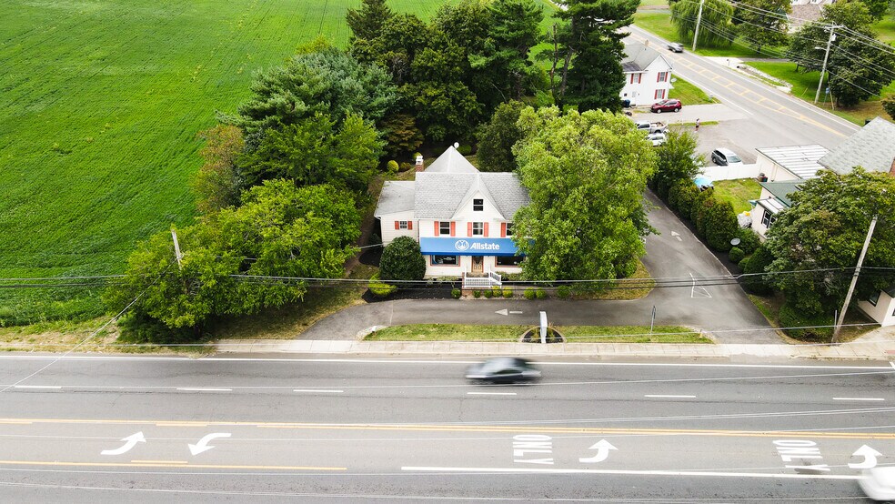 More Photos Of 531 Mullica Hill Rd, Mullica Hill Office For Sale