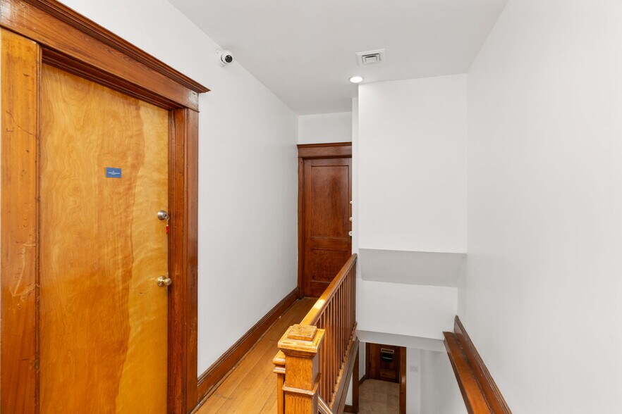 More Photos Of , Staten Island General Retail For Sale