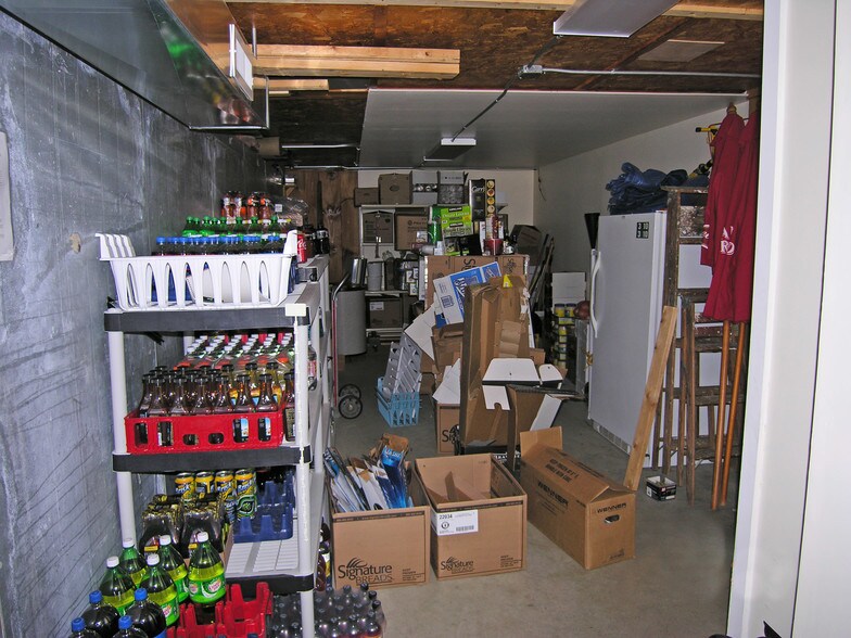 More Photos Of 112 Route 106, North Springfield Freestanding For Sale