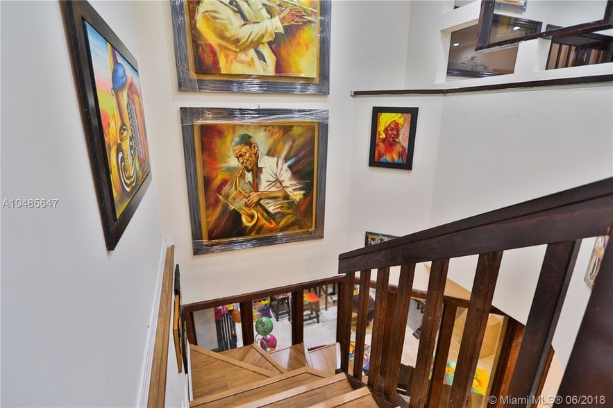 More Photos Of 14200-14238 SW 136th St, Miami Light Manufacturing For Sale