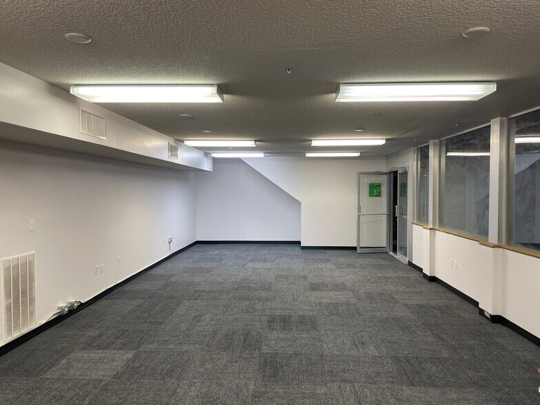 More Photos Of 1451 Louisa St, Jacksonville Loft Creative Space For Sale