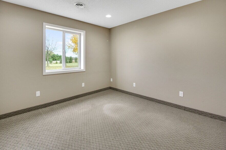 More Photos Of 12384 234th St, Cold Spring Warehouse For Sale