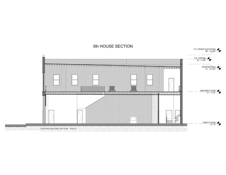 More Photos Of 198 N 4th St, Brooklyn Storefront Retail Office For Lease