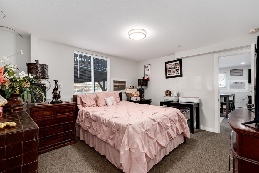 More Photos Of 3530 W Lehigh Ave, Denver Apartments For Sale