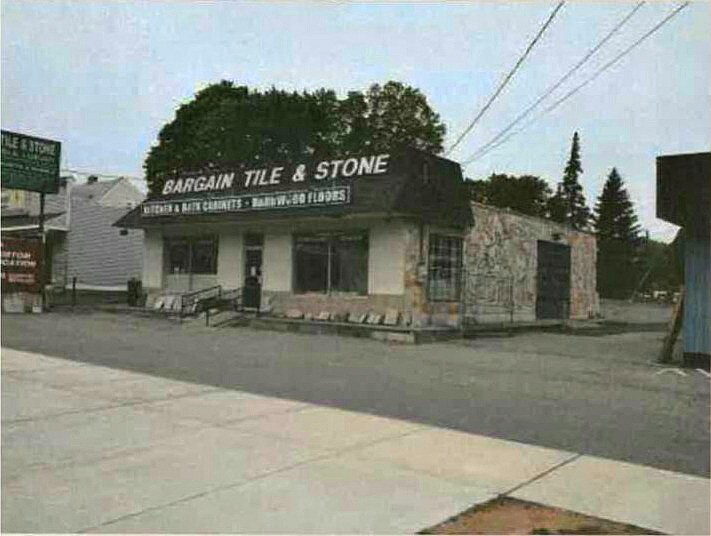 More Photos Of 582 Boston Post Rd, Milford Storefront Retail Office For Sale