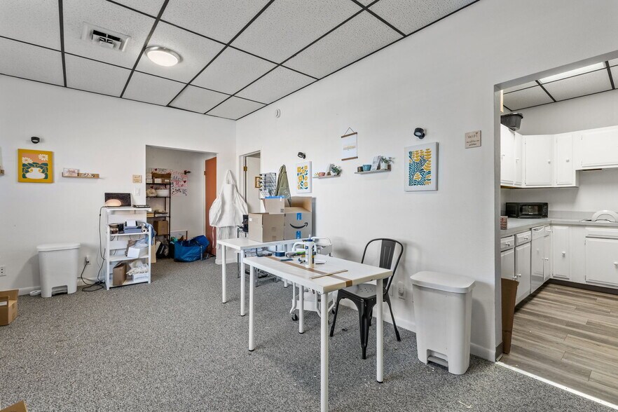 More Photos Of 324 Main St, Longmont Storefront Retail Office For Lease