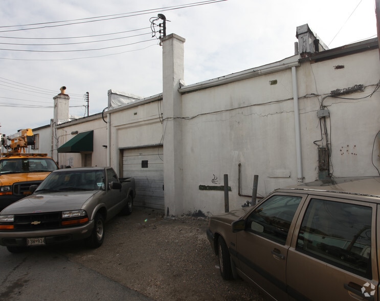 More Photos Of 4802 Rhode Island Ave, Hyattsville Unknown For Lease