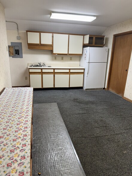 More Photos Of 1421 Narrow Lane Pky, Montgomery Coworking Space