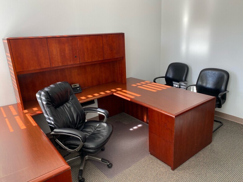 More Photos Of 4030 Wake Forest Rd, Raleigh Coworking Space