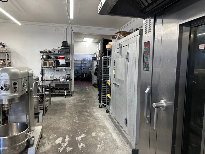 More Photos Of 1661 Alum Rock Ave, San Jose Apartments For Sale