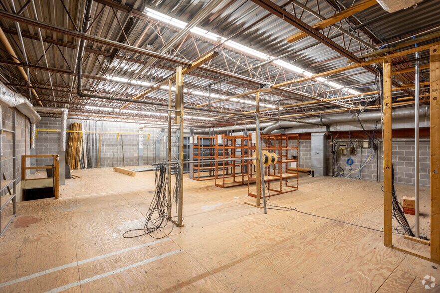 More Photos Of 1160-1300 E Army Post Rd, Des Moines Unknown For Lease