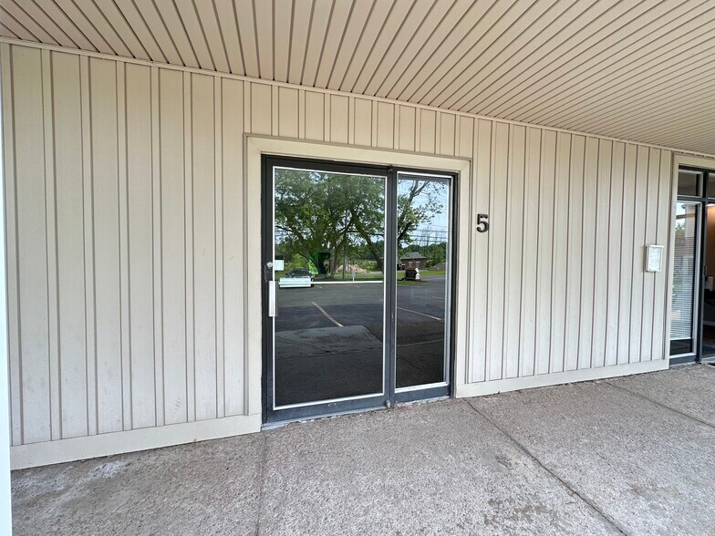 More Photos Of 1001 S 1st St, Fulton Apartments For Lease