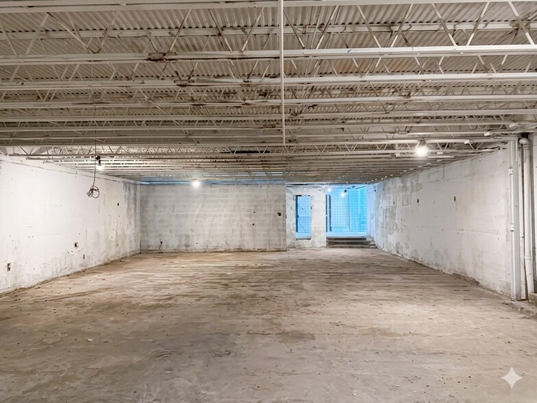 More Photos Of 6045 Jefferson Ave, Newport News Light Distribution For Lease