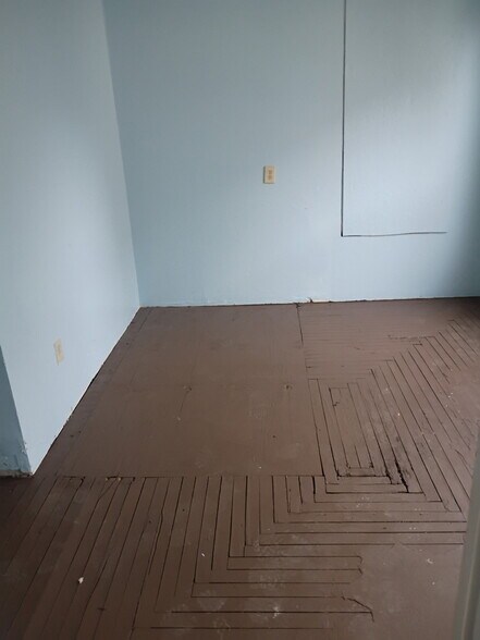 More Photos Of 26 Fayette St, Binghamton Apartments For Sale