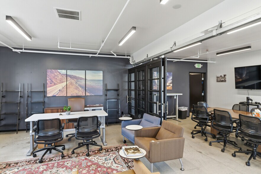 More Photos Of 4746 Soquel Dr, Soquel Storefront Retail Office For Sale