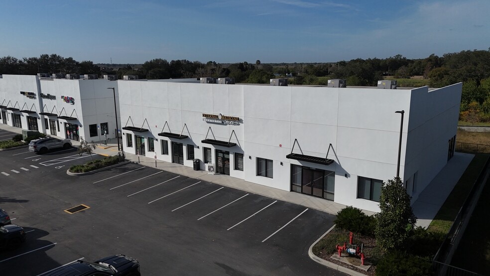 More Photos Of 1340 S Narcoossee Rd, Saint Cloud Unknown For Lease