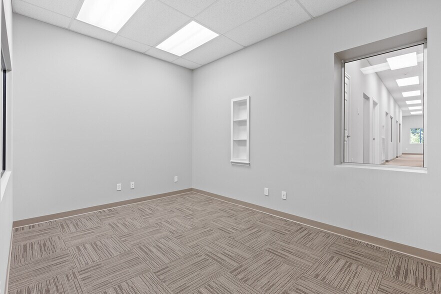 More Photos Of 12820 Dayton Pike, Soddy Daisy Medical For Lease