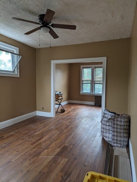 More Photos Of 212 Myrtle Ave, Jersey City Apartments For Sale