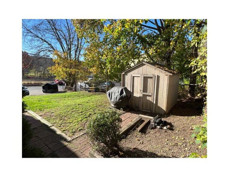 More Photos Of 1 Greystone Ave, North Providence Apartments For Sale