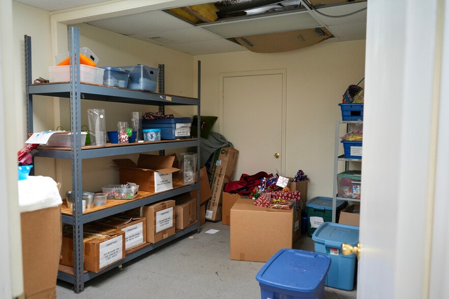 More Photos Of 3427 GA Highway 297, Vidalia Industrial For Sale