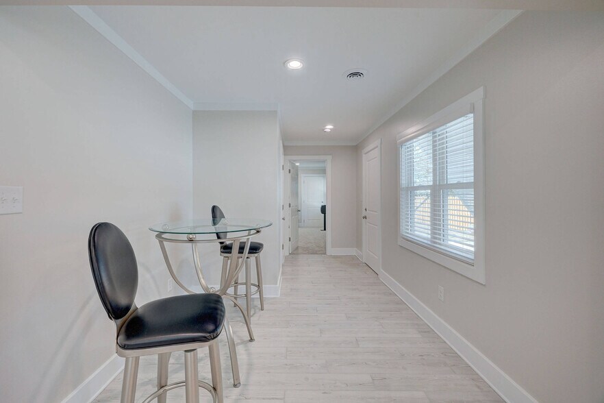 More Photos Of 100 Whitman Ave, Castle Hayne Land For Sale