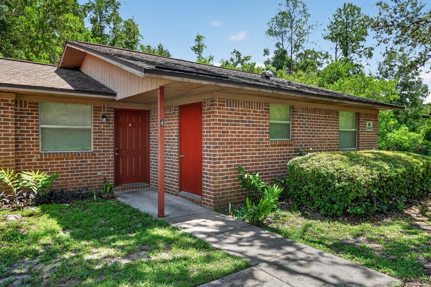 More Photos Of 20420 NW 243rd Dr, High Springs Apartments For Sale