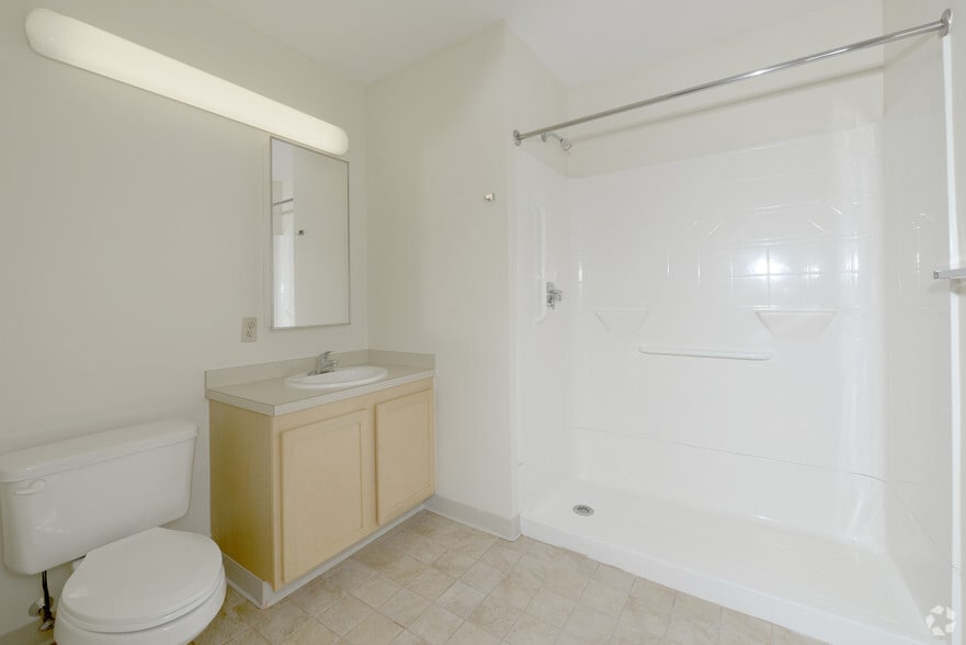 More Photos Of 1205 Hancock St, Quincy Apartments For Lease