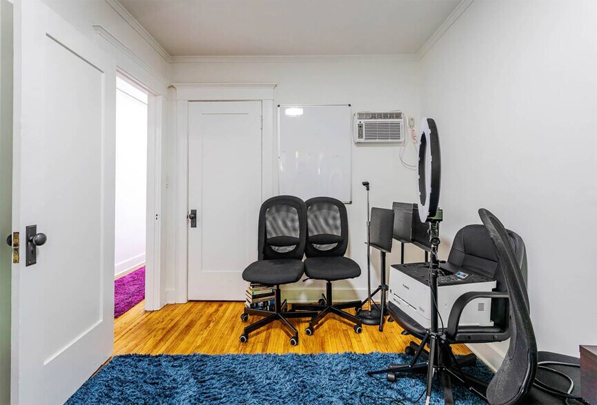 More Photos Of 2113 W Sunset Blvd, Los Angeles Storefront Retail Office For Lease