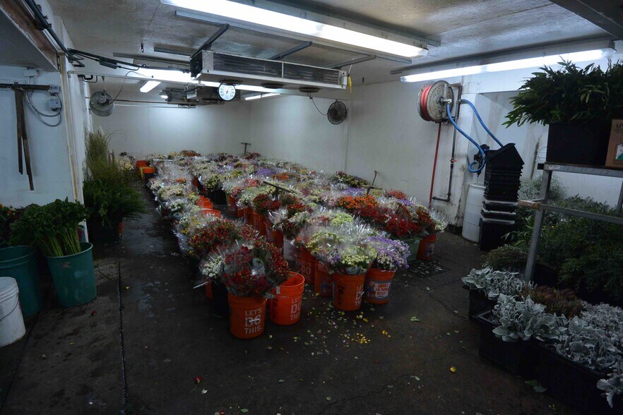 More Photos Of 133 Hughes Rd, Watsonville Land For Sale