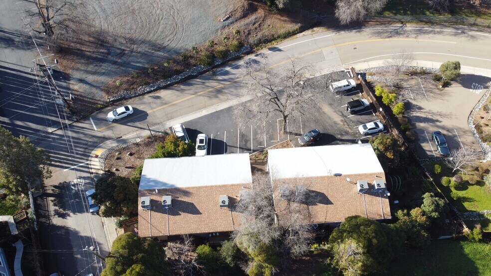 More Photos Of 200 Pine St, Auburn Apartments For Sale