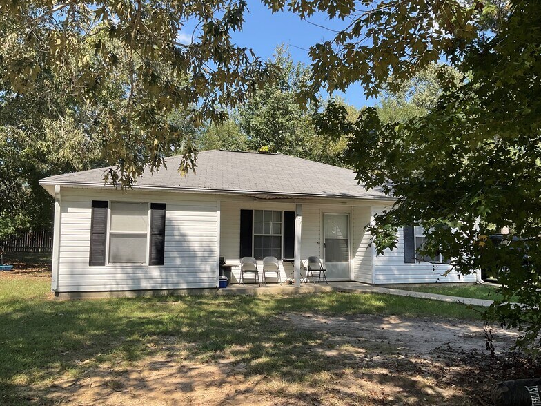 More Photos Of , Diboll Specialty For Sale