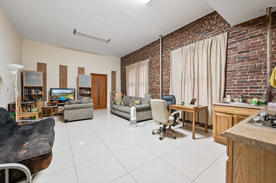 More Photos Of 2339 Bath Ave, Brooklyn Storefront Retail Residential For Sale