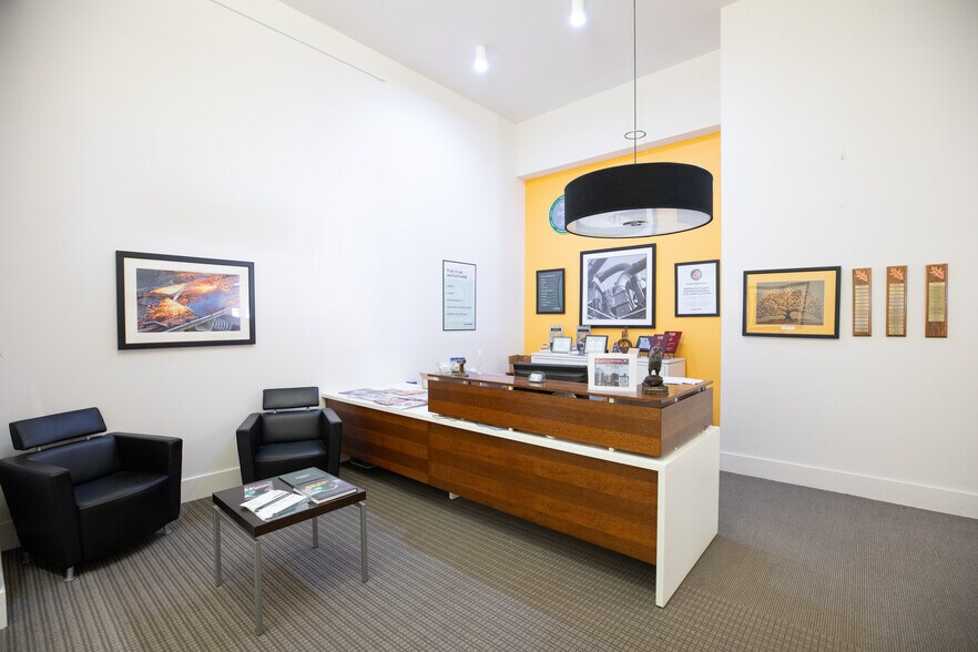 More Photos Of 510 Walnut St, Kansas City Loft Creative Space For Sale