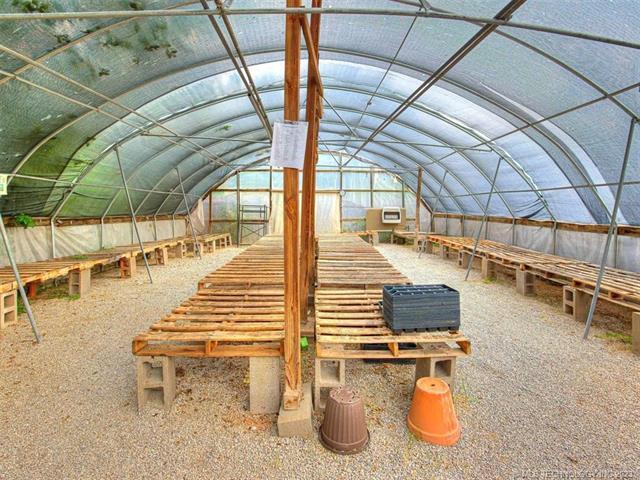 More Photos Of 708 W Britton Rd, Oklahoma City Freestanding For Sale