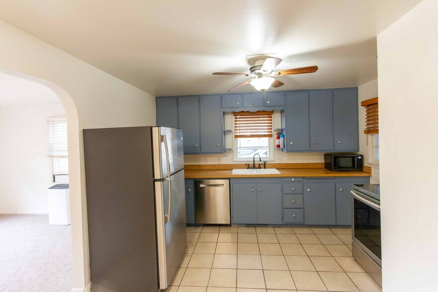 More Photos Of 705 N Highway 287, Fort Collins Apartments For Sale