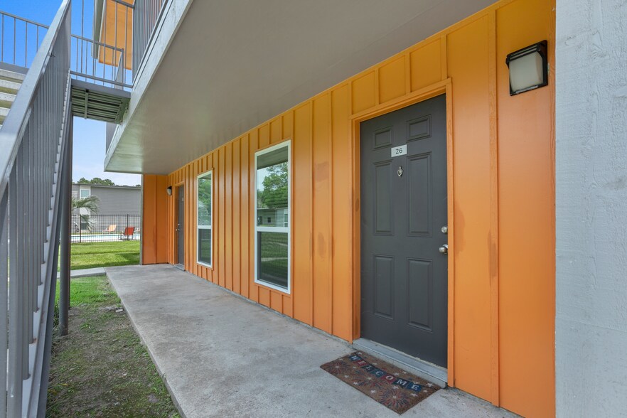 More Photos Of 3619 Texas St, Lake Charles Apartments For Sale