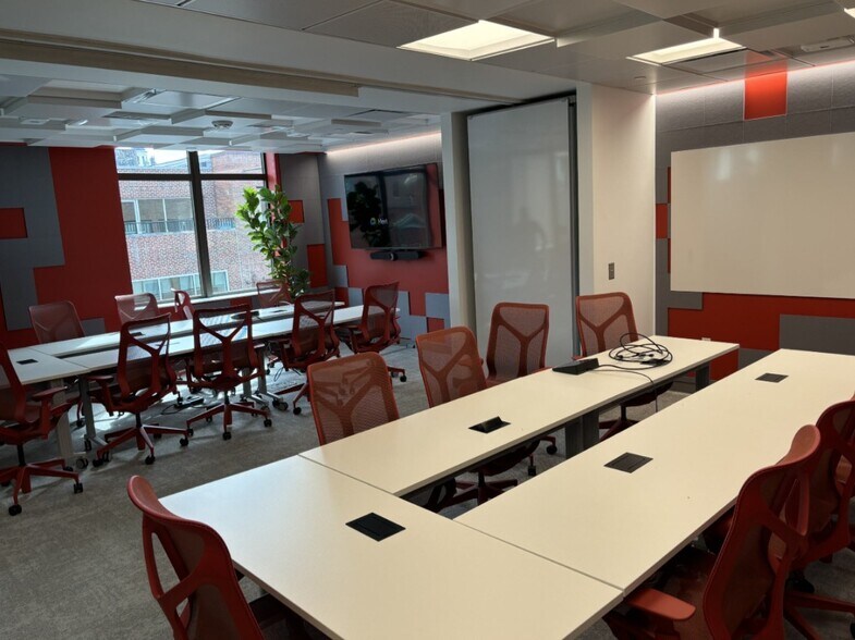 More Photos Of 18-24 Brattle St, Cambridge Office For Lease