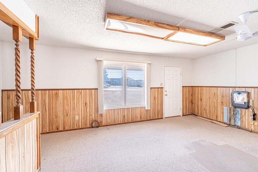 More Photos Of 1302 Hobbs Hwy, Seminole Land For Sale