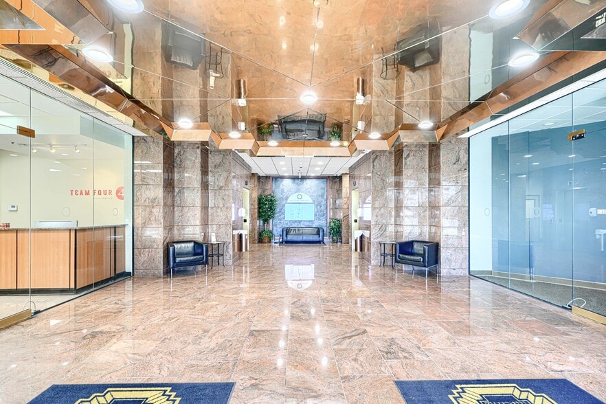 More Photos Of 8815 Centre Park Dr, Columbia Medical For Lease