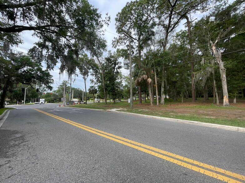 More Photos Of SE 17th St, Ocala Land For Sale