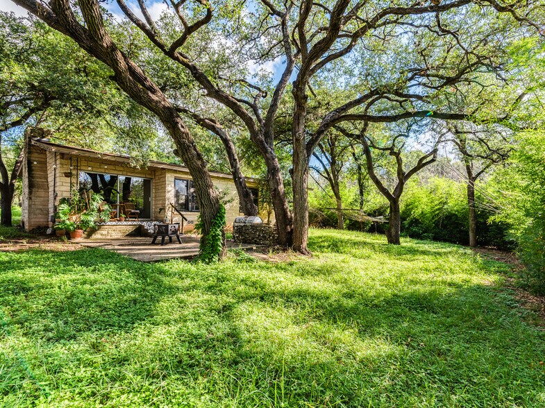 More Photos Of , San Marcos Unknown For Sale